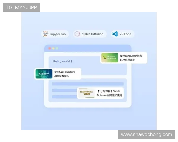 开云网址官网登录入口指南，帮助玩家轻松登录享受最新游戏体验