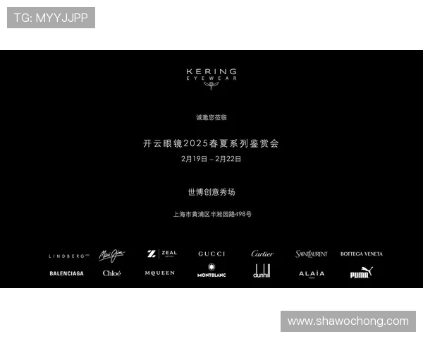 开云集团官网旗下品牌在中国市场的布局策略与消费者偏好分析