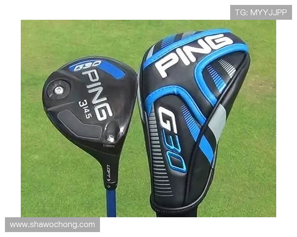 开运体育带你了解最新运动装备的选择与使用技巧