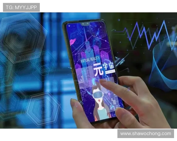 探索开云app的社交功能,让你找到志同道合的朋友