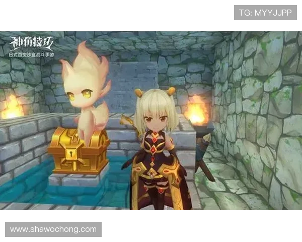 探索开云娱乐官网入口,获取最新游戏资讯与技巧分享 探索开云娱乐官网入口,获取最新游戏资讯与技巧分享