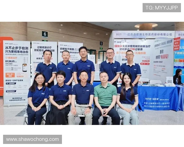 欧博真人官网入口:欧博真人娱乐官方入口的常见问题与解决方案 欧博真人官网入口:欧博真人娱乐官方入口的常见问题与解决方案