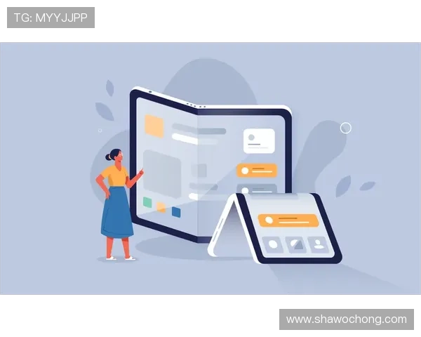 解锁开云平台官网的个性化定制服务与用户体验 解锁开云平台官网的个性化定制服务与用户体验