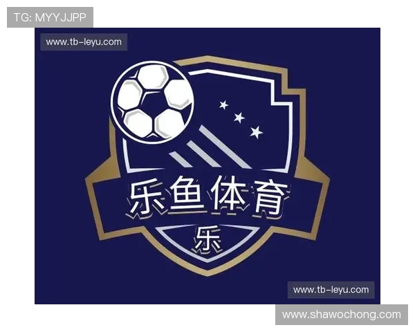 乐鱼体育app平台最新版本下载与安装指南，帮助用户轻松体验丰富体育赛事直播