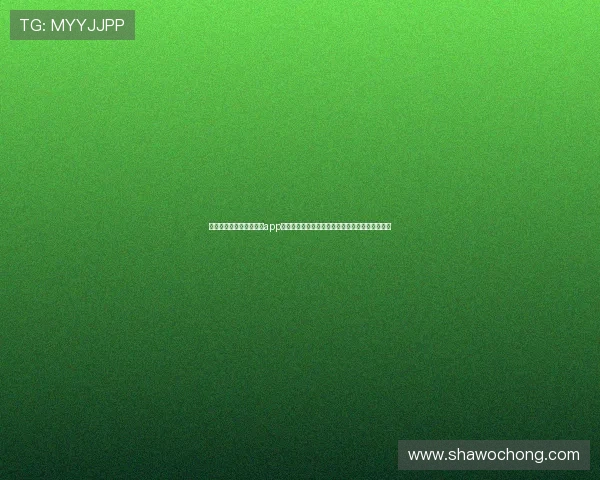 便捷快速的开运棋牌游戏app下载指南，让你随时随地开启精彩的棋牌对战之旅