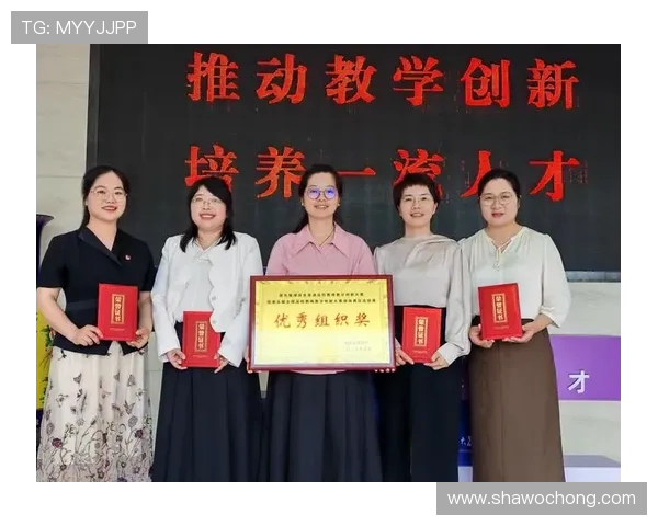 开云KY线上网址下载常见问题解答，解决用户在下载与使用过程中遇到的各种疑问