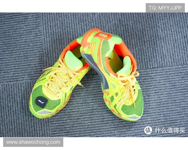 开云体育下载评价：用户真实体验分享帮助你判断是否值得下载使用