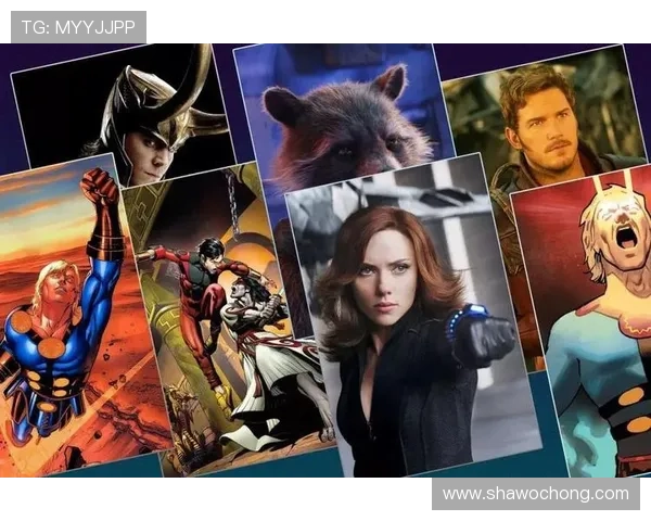 开云体育官方网站下载指南，帮助玩家轻松获取最新版本游戏资源与官方支持