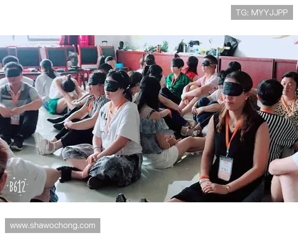 开云和爱游戏：合作背景、合作内容及其对行业的深远影响分析