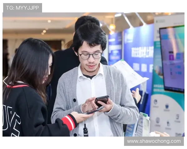 开云官方登录中国网官方渠道推荐，保障账号安全避免账号被盗的实用技巧