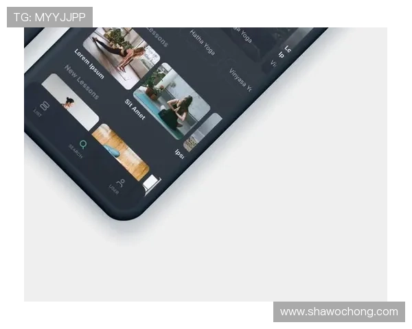 开云完美体育app手机界面操作指南，帮助新手快速上手体育竞猜与直播功能