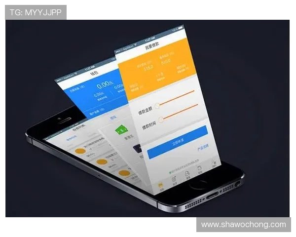 开云手机入口官网官方平台详细介绍及安全下载流程全攻略