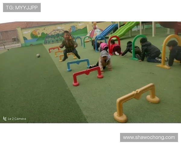 开云爱体育爱游戏：多元化娱乐内容满足不同用户的体育与游戏双重需求