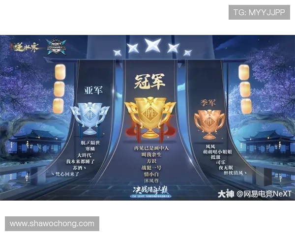 开云电竞官网论坛中的精彩赛事直播与精彩内容回顾分析