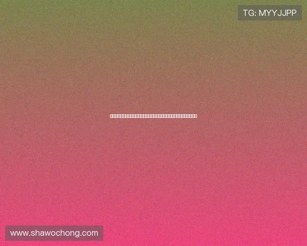 开云网页版登录入口全面解析，提供安全稳定的登录渠道及常见问题解决方案