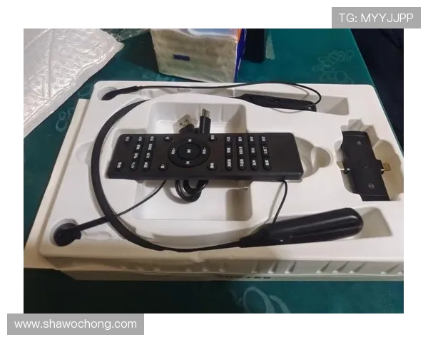 成为开云游戏主播的必备技能与设备推荐，助你轻松打造高人气直播间