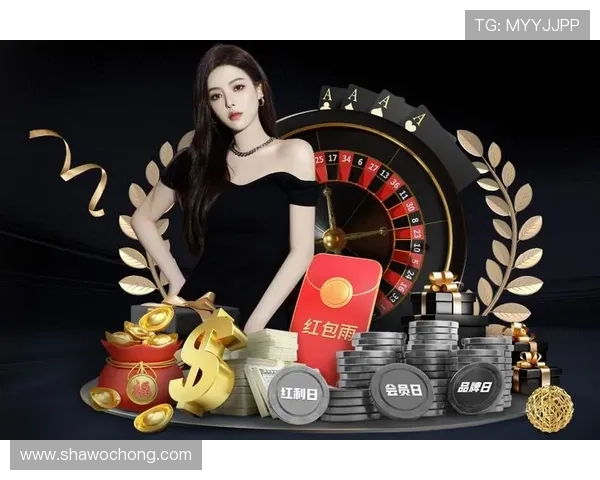 kaiyun体育在线下载官方平台提供最全的体育赛事直播和高清比赛回放体验 kaiyun体育在线下载官方平台提供最全的体育赛事直播和高清比赛回放体验