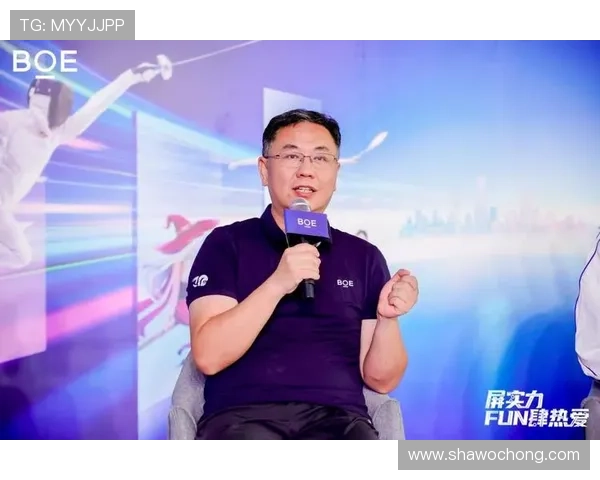 KY体育电游官网最新平台介绍与注册指南帮助玩家轻松开启精彩体育电竞体验 KY体育电游官网最新平台介绍与注册指南帮助玩家轻松开启精彩体育电竞体验