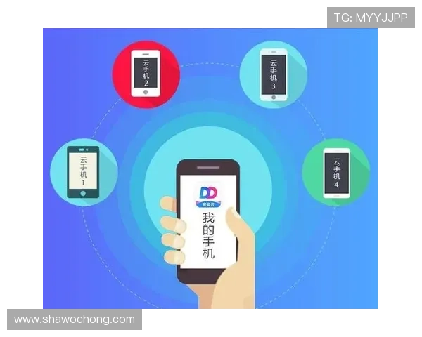 云开正规网址推荐，确保玩家安全体验优质游戏内容的最佳选择