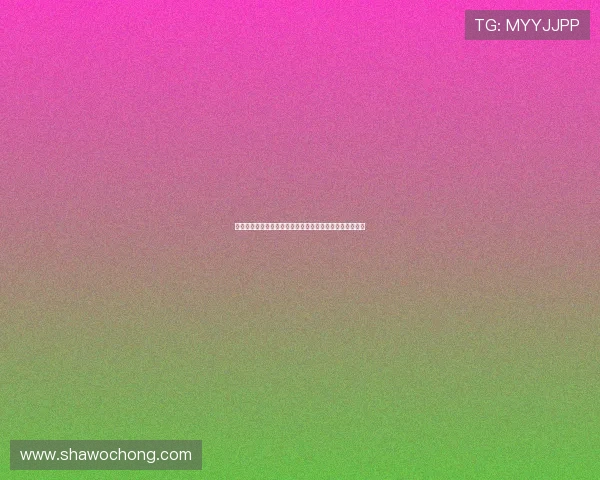 世界杯海地与苏格兰比赛今日比分及赛后精彩瞬间全场回顾 世界杯海地与苏格兰比赛今日比分及赛后精彩瞬间全场回顾