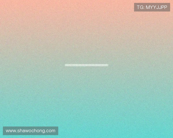 厄瓜多尔对阵库拉索世界杯首发阵容深度解析助你了解球队战术布局