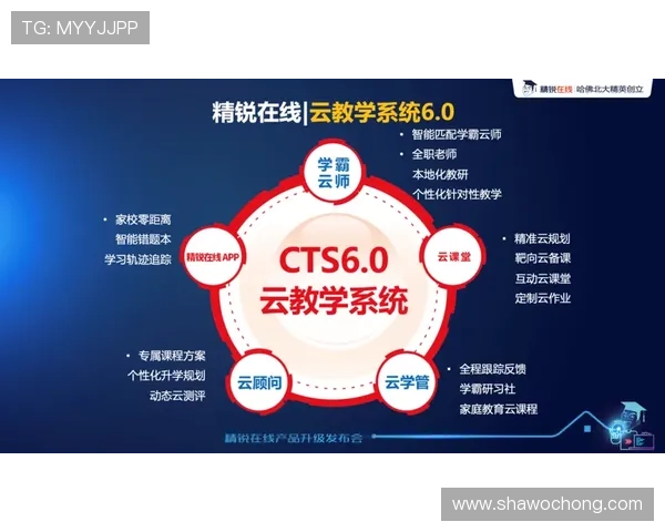 开云官方网页版官网下载安装指南,详细步骤帮助你轻松获取最新版本游戏客户端 开云官方网页版官网下载安装指南,详细步骤帮助你轻松获取最新版本游戏客户端