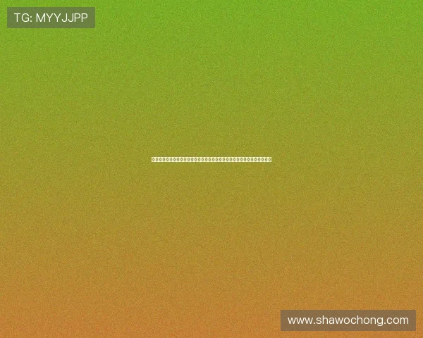开云棋牌官网登录遇到问题怎么办,提供详细解决方案确保顺利进入游戏世界 开云棋牌官网登录遇到问题怎么办,提供详细解决方案确保顺利进入游戏世界