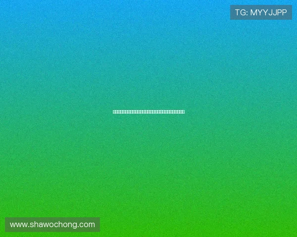 开运集团助你开启财富新篇章，全面解析企业发展战略与成功秘诀