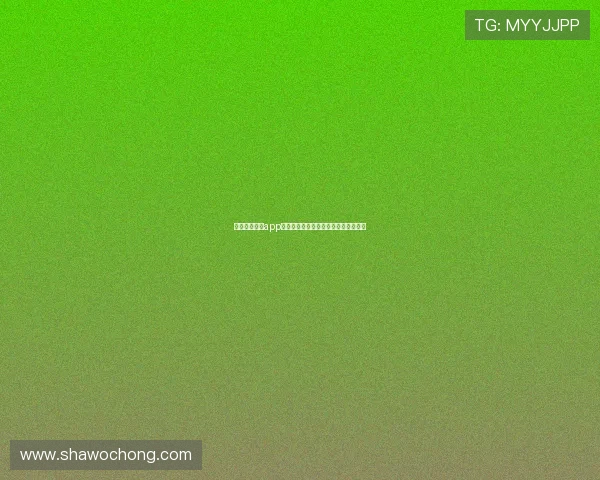 掌握开运体育app登录入口的完整操作流程确保顺畅体验