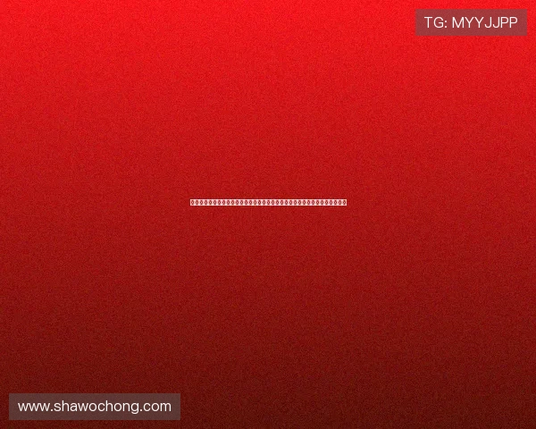 下载开云旗舰厅客户端尽享世界杯高清直播和赛事精彩集锦全方位覆盖足球盛事 下载开云旗舰厅客户端尽享世界杯高清直播和赛事精彩集锦全方位覆盖足球盛事