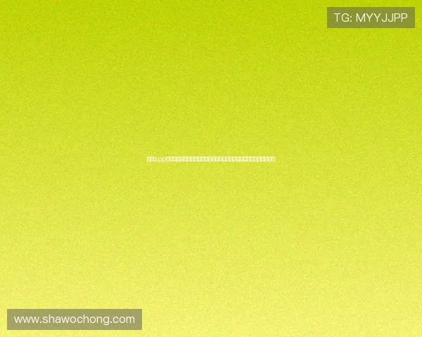 云开app官方入口常见问题解答与使用技巧，助力玩家快速解决登录与操作难题
