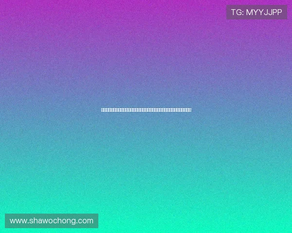 云开体育官网登录入口下载手机版，丰富的世界杯专题报道满足不同用户的资讯需求