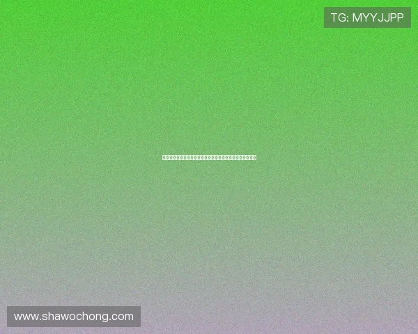 如何快速排查开云体育网页版入口问题确保顺畅游戏体验指南 如何快速排查开云体育网页版入口问题确保顺畅游戏体验指南