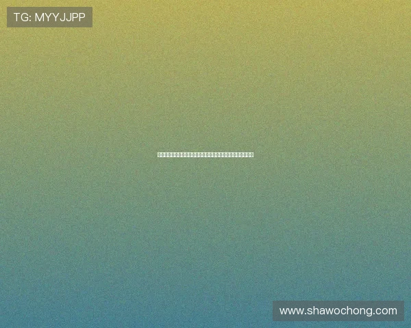 开云下载音乐的最新技巧与方法，让你畅享海量音乐资源不再难