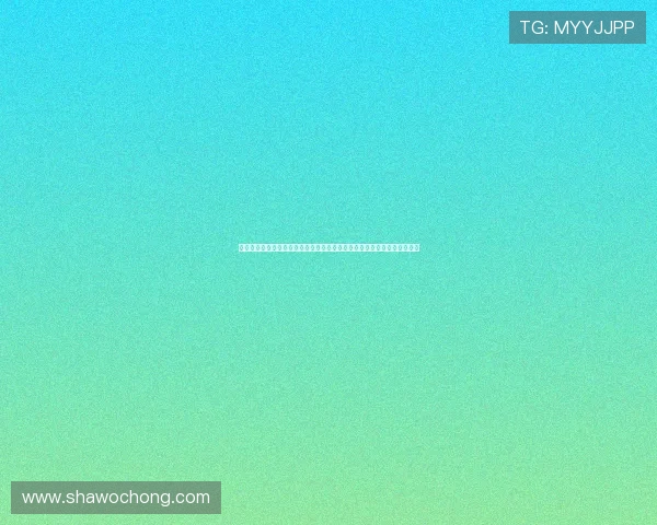 开云九游娱乐官网网页版账号注册与登录流程详解,轻松开启你的游戏之旅 开云九游娱乐官网网页版账号注册与登录流程详解,轻松开启你的游戏之旅